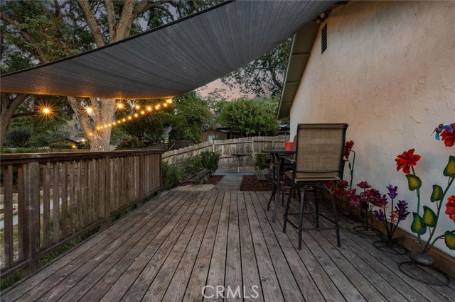 Detail Gallery Image 42 of 50 For 9172 Palomar Ave, Atascadero,  CA 93422 - 3 Beds | 2 Baths