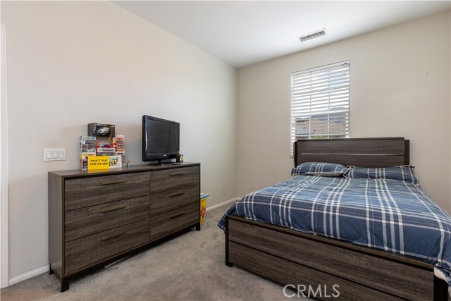 Detail Gallery Image 20 of 38 For 25430 Temescal Valley Ln, Corona,  CA 92883 - 4 Beds | 2/1 Baths