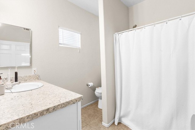 Detail Gallery Image 15 of 22 For 24909 Madison Ave #3113,  Murrieta,  CA 92562 - 2 Beds | 2 Baths