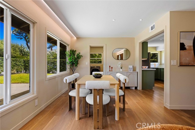 Detail Gallery Image 21 of 32 For 883 E Leadora, Glendora,  CA 91741 - 3 Beds | 3/1 Baths