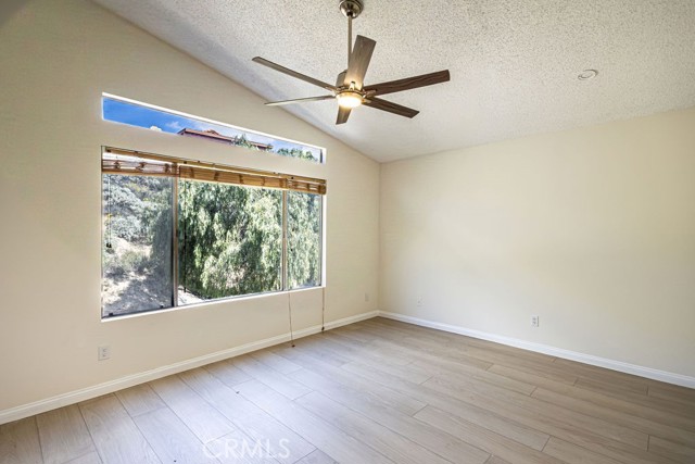 Detail Gallery Image 21 of 29 For 22532 Naranja, Moreno Valley,  CA 92557 - 4 Beds | 2/1 Baths