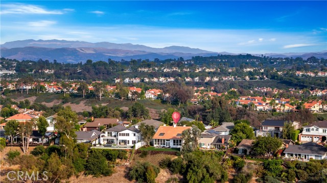 24471 Los Serranos Drive, Laguna Niguel CA: https://media.crmls.org/medias/ca462358-81e2-4fad-b83b-56a60fa63b81.jpg