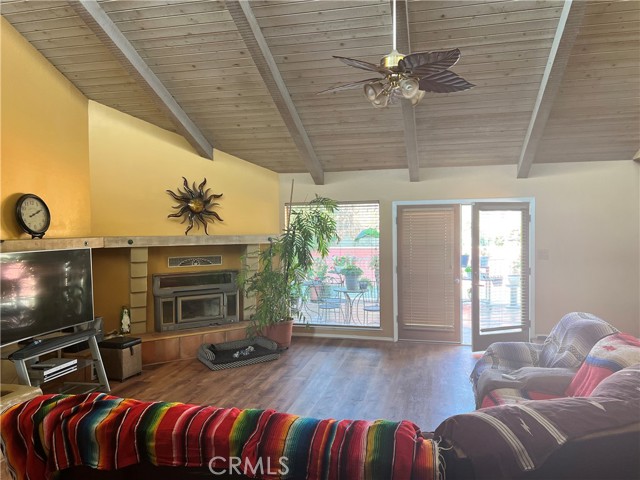 164 Canal Drive, Chowchilla, CA, 93610 164 Canal Drive, Chowchilla, CA, 93610