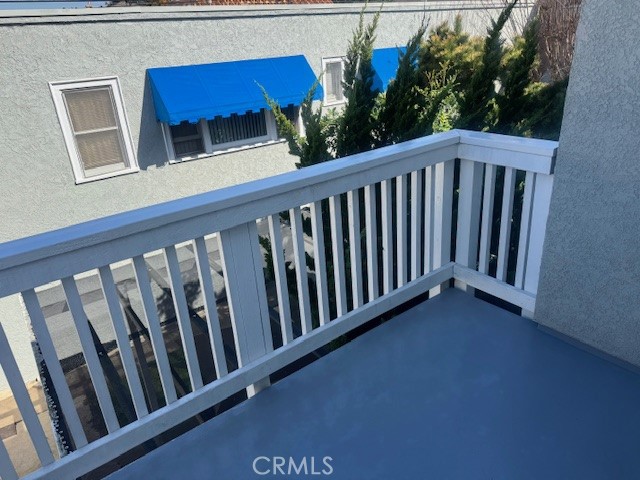 Detail Gallery Image 17 of 25 For 1835 E 1st, Long Beach,  CA 90802 - 1 Beds | 1 Baths