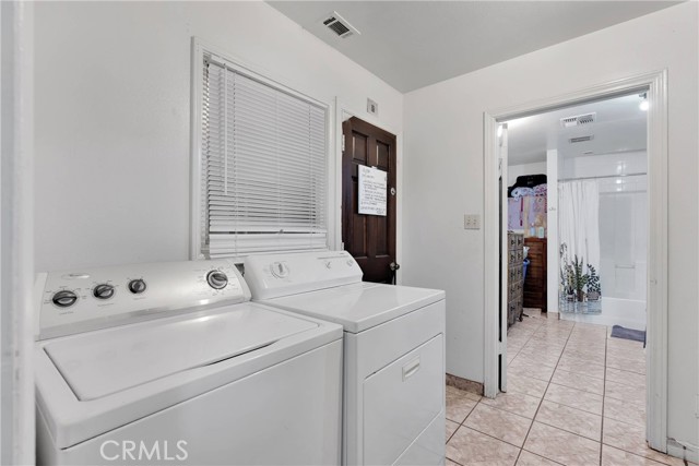 Detail Gallery Image 22 of 29 For 15550 El Centro St, Hesperia,  CA 92345 - 3 Beds | 3 Baths