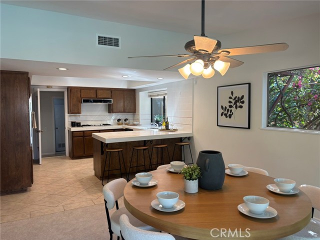 Image 3 of 35 For 11017 Baird  