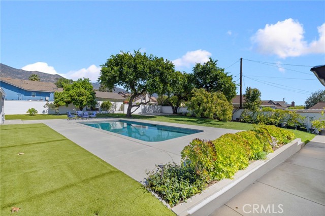 Detail Gallery Image 59 of 68 For 500 Campesina Rd, Arcadia,  CA 91007 - 5 Beds | 6 Baths