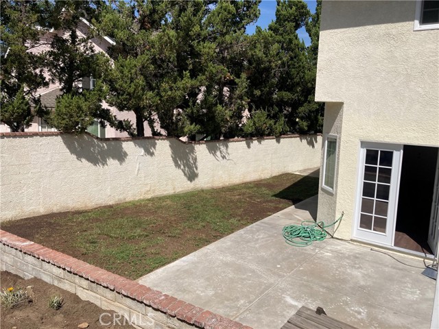 28769 Magnolia Way, Saugus CA: https://media.crmls.org/medias/ca465f21-317f-4453-8688-a690c1e672ec.jpg