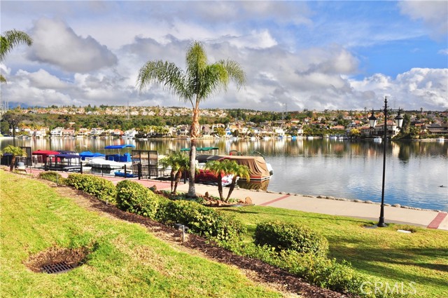 Detail Gallery Image 37 of 43 For 27762 Arta #2,  Mission Viejo,  CA 92692 - 2 Beds | 2 Baths