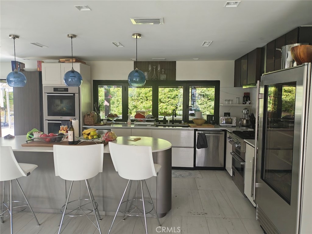 MLS #CV25258646 image #4