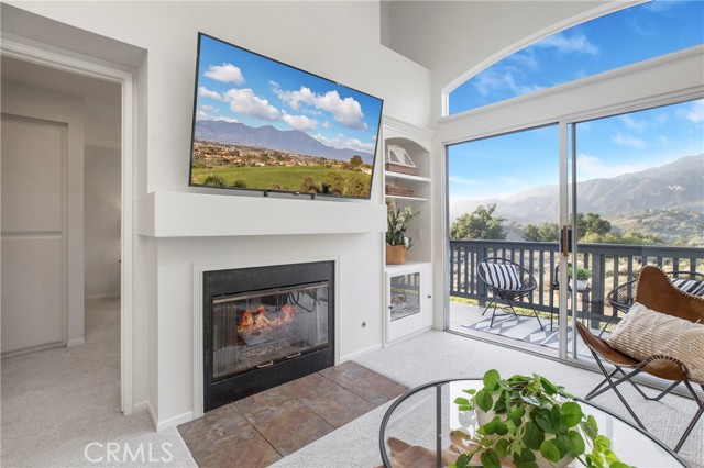 37 Lobelia, Rancho Santa Margarita CA: https://media.crmls.org/medias/ca469060-5651-4b26-a913-38b14e487f8d.jpg
