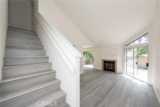 Image 8 of 34 For 223 Stanford Court 132