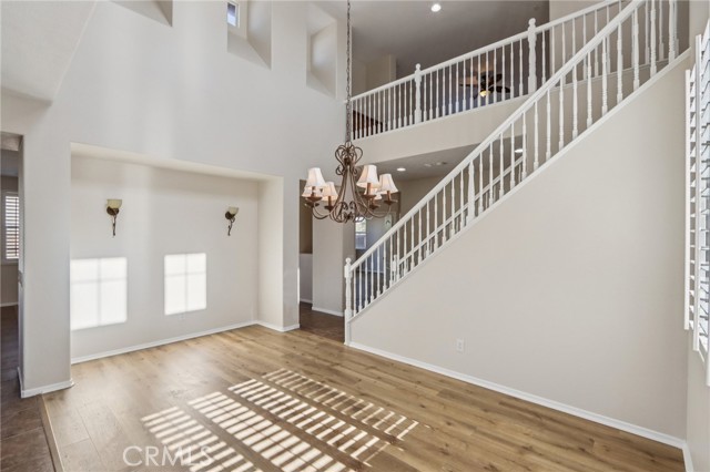 32684 Salvia Circle, Winchester CA: https://media.crmls.org/medias/ca46a68e-f4a1-4d5d-a3d9-b6a6a82f7f17.jpg