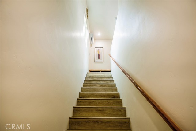 348 & 350 27th Street, San Diego CA: https://media.crmls.org/medias/ca46abd8-8a91-4e83-84fd-387143f8b8d1.jpg