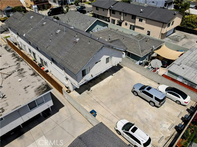 1726 W 150th Street, Gardena CA: https://media.crmls.org/medias/ca46adde-12f1-4c21-9410-8f6614414e10.jpg
