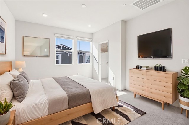 Detail Gallery Image 17 of 37 For 2007 Saltbush Dr, San Marcos,  CA 92069 - 3 Beds | 3 Baths