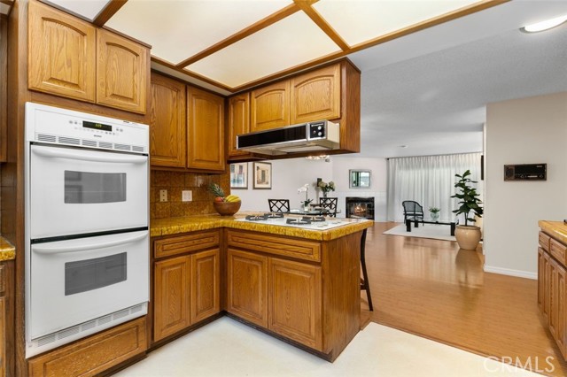 2106 Robinson Street, Redondo Beach, California 90278, 3 Bedrooms Bedrooms, ,1 BathroomBathrooms,Residential,Sold,Robinson,PV22097930