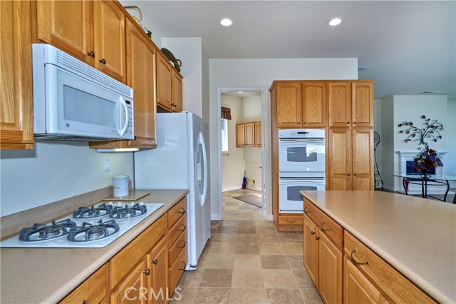 Detail Gallery Image 21 of 65 For 1665 S Forest Oaks Dr, Beaumont,  CA 92223 - 2 Beds | 2/1 Baths