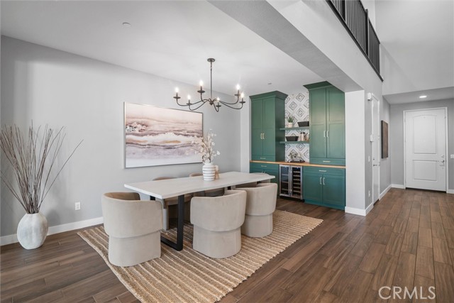 Detail Gallery Image 8 of 62 For 30644 Belmont Heights, Murrieta,  CA 92563 - 4 Beds | 3/1 Baths