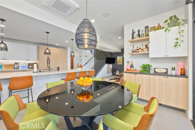 Detail Gallery Image 8 of 26 For 502 E Balboa Bld, Newport Beach,  CA 92661 - 3 Beds | 2 Baths