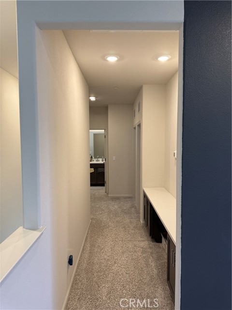 Detail Gallery Image 12 of 23 For 855 Helmsley, Vacaville,  CA 95687 - 4 Beds | 3 Baths