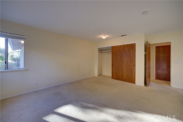 6305 Portola Road, Atascadero CA: https://media.crmls.org/medias/ca46ff70-cca8-4a80-a0f7-5a6ec44957fa.jpg