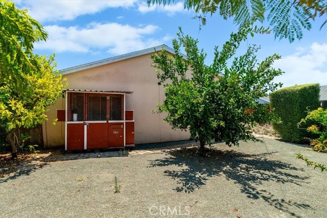 1226 Briarwood Drive, San Luis Obispo CA: https://media.crmls.org/medias/ca4709f4-8b83-4d8b-9a03-15dcf48f990e.jpg