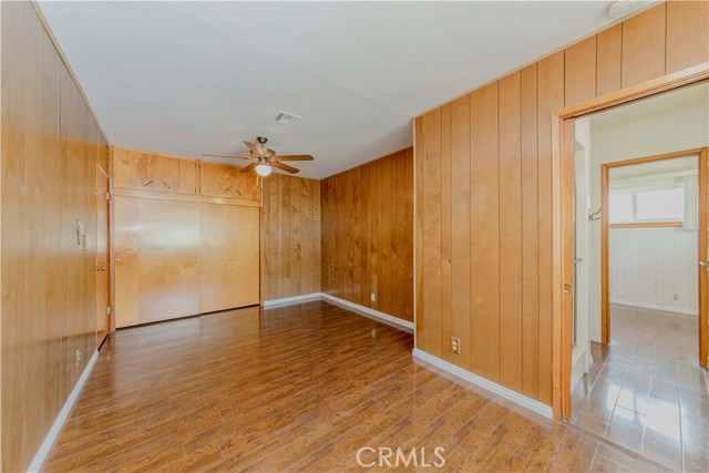 7236 Hellman Avenue, Rancho Cucamonga CA: https://media.crmls.org/medias/ca470e97-f567-4f85-bde0-549d17b5534b.jpg