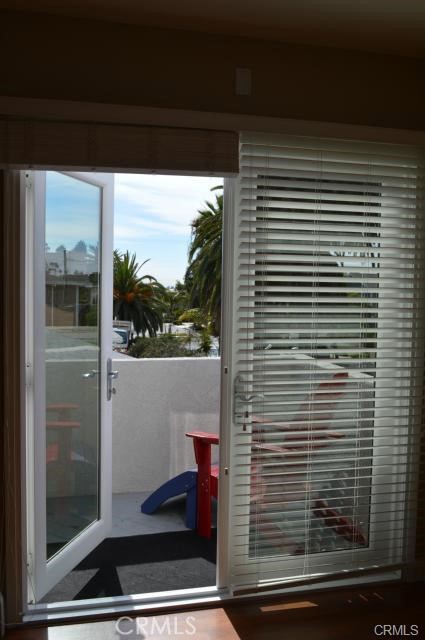 Detail Gallery Image 25 of 37 For 33938 Alcazar Dr #C,  Dana Point,  CA 92629 - 1 Beds | 1 Baths