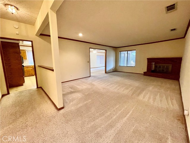 27208 Cornell Street, Hemet, CA, 92544 27208 Cornell Street, Hemet, CA, 92544