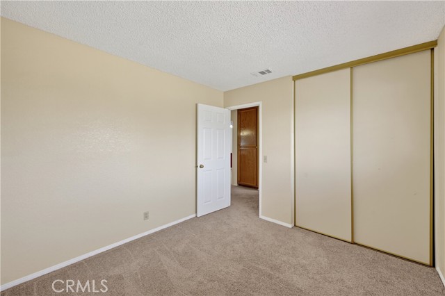 Detail Gallery Image 26 of 51 For 10728 Valley Dr, Riverside,  CA 92505 - 4 Beds | 2/1 Baths