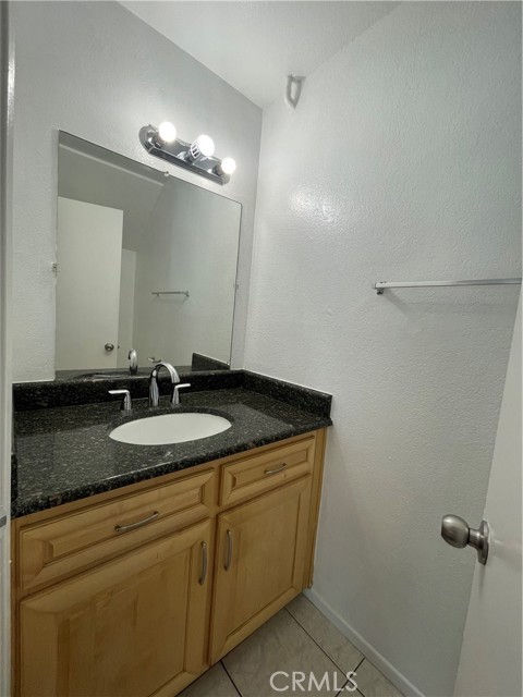 Detail Gallery Image 9 of 26 For 1614 Campus #B,  Ontario,  CA 91761 - 3 Beds | 1/1 Baths