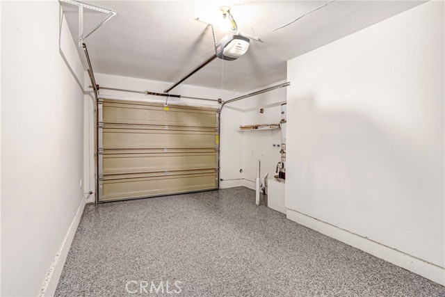 Detail Gallery Image 12 of 12 For 21125 Gladiolos, Lake Forest,  CA 92630 - 1 Beds | 1 Baths