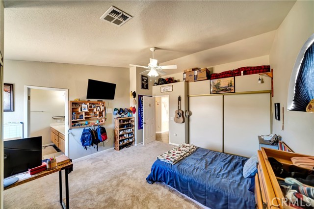 Detail Gallery Image 19 of 39 For 3531 San Jacinto Ave, Rosamond,  CA 93560 - 3 Beds | 2 Baths