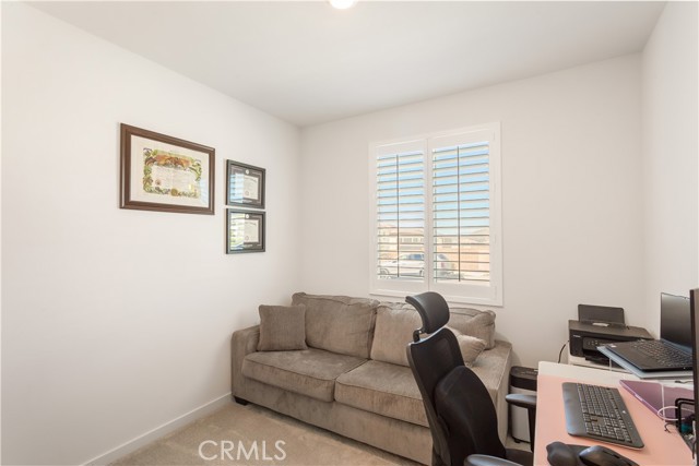 Detail Gallery Image 13 of 39 For 34438 Coconut Cir, Winchester,  CA 92596 - 4 Beds | 3 Baths