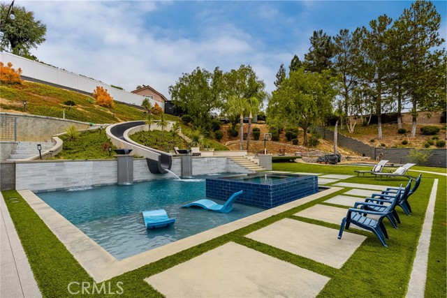 21290 Clear Haven Drive, Yorba Linda CA: https://media.crmls.org/medias/ca477ffe-2906-41d9-be0d-3a53a3500652.jpg