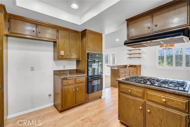 Detail Gallery Image 21 of 47 For 6176 Oswego Dr, Riverside,  CA 92506 - 4 Beds | 2 Baths