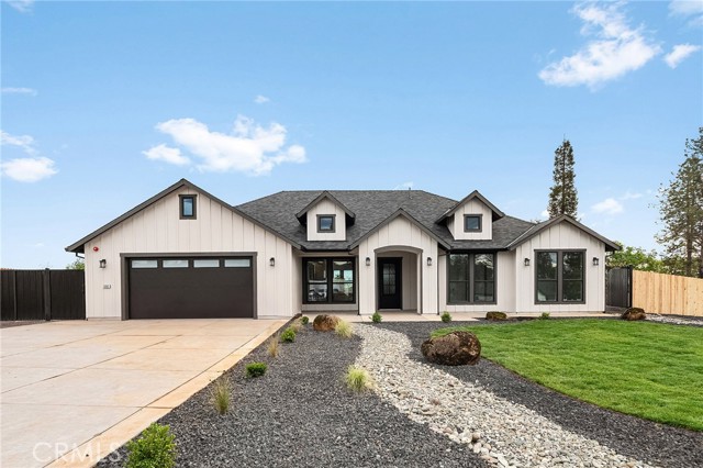 Front Image Thumbnail for CRSN26017661