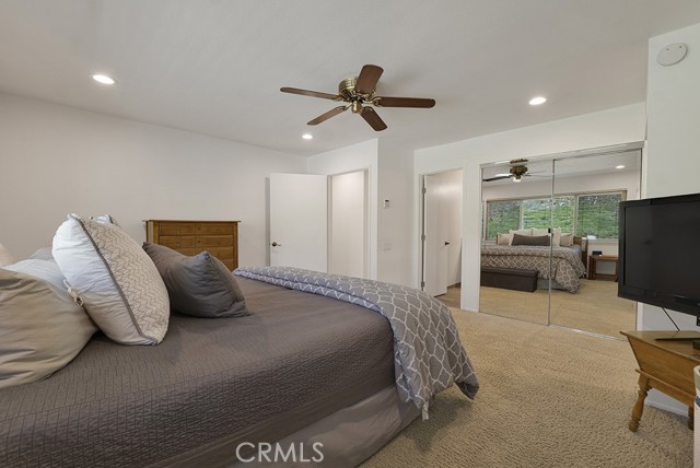 12453 Nugent Drive photo 18