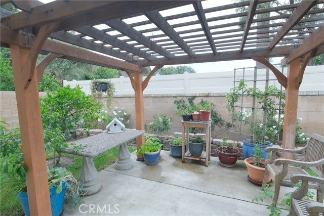 Detail Gallery Image 27 of 31 For 1778 Rockview Way, Pomona,  CA 91766 - 3 Beds | 3 Baths