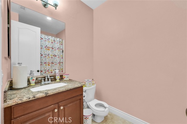 Detail Gallery Image 23 of 68 For 10 Fayette, Ladera Ranch,  CA 92694 - 5 Beds | 5 Baths