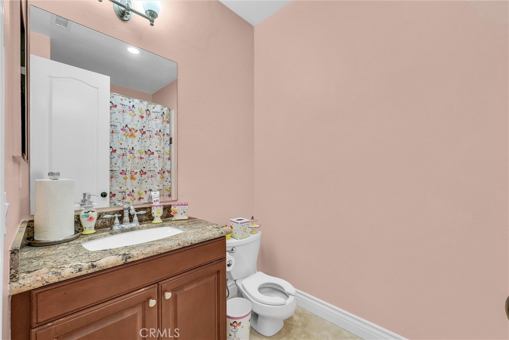 MLS #OC25275903 image #22