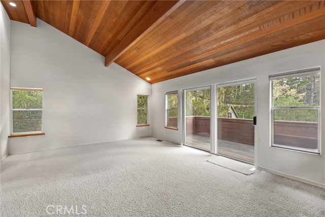 Detail Gallery Image 16 of 36 For 2760 Trenton Ave, Cambria,  CA 93428 - 3 Beds | 2/1 Baths