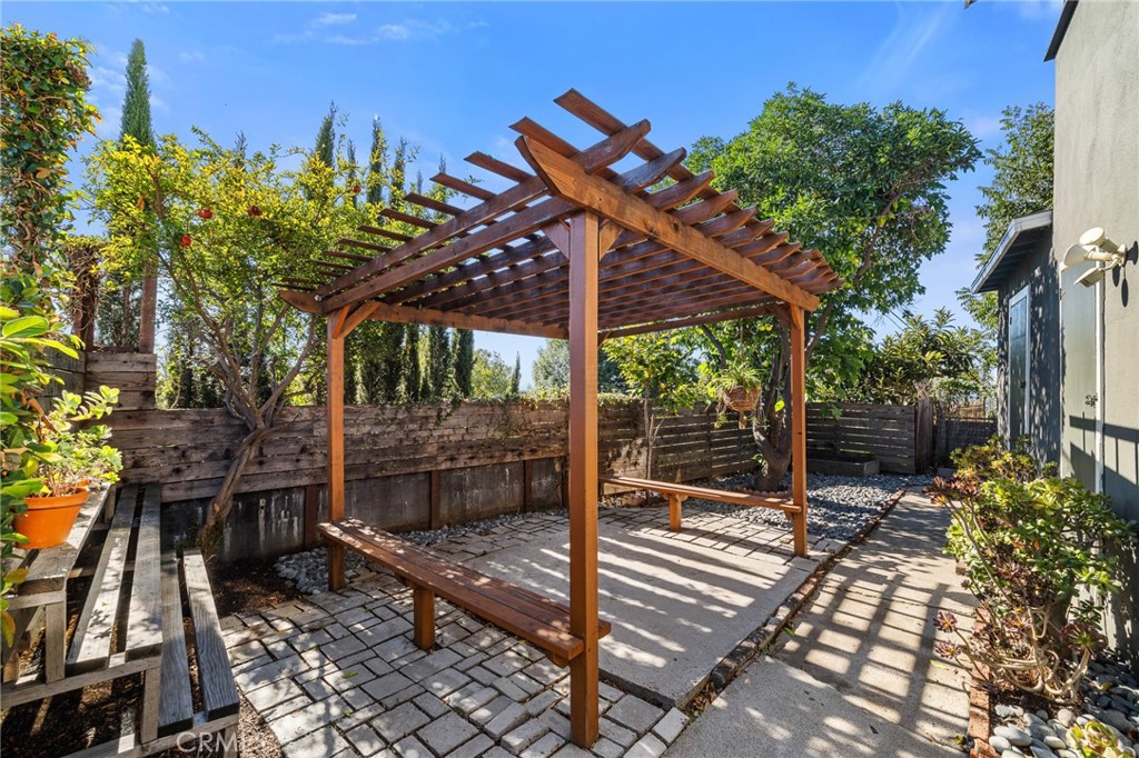 MLS #SR25242883 image #18