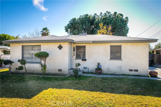 525 28th Street, San Bernardino, CA 92404