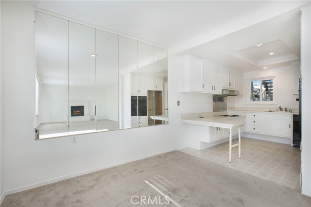 Detail Gallery Image 7 of 16 For 2137 Ronda Granada a,  Laguna Woods,  CA 92637 - 2 Beds | 2 Baths