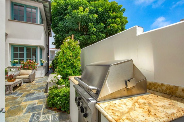 126 Via Koron, Newport Beach CA: https://media.crmls.org/medias/ca47ebc6-b23f-46cb-b8b9-1de01992ee8e.jpg
