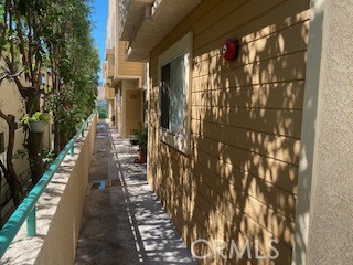 Detail Gallery Image 14 of 15 For 1421 5th St #3,  Glendale,  CA 91201 - 2 Beds | 2/1 Baths