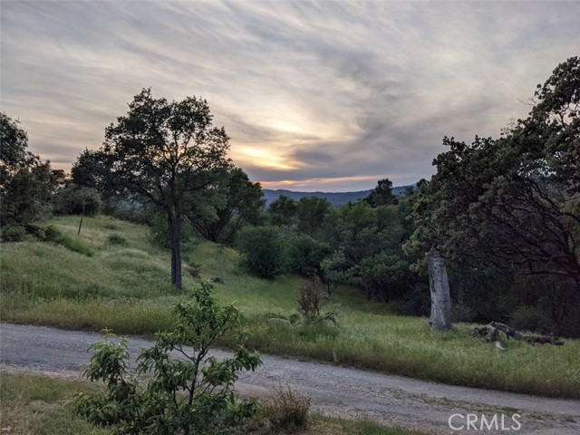3279 Quail Run Road, Mariposa CA: https://media.crmls.org/medias/ca481889-52cc-43ef-9fde-abb9788a561a.jpg