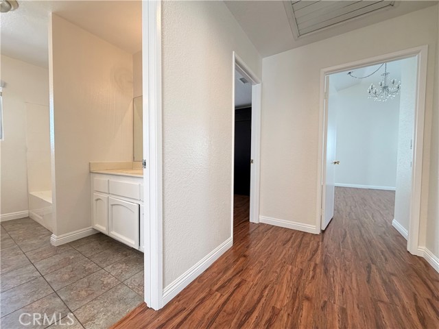 Detail Gallery Image 13 of 24 For 7280 Comiso Way, Rancho Cucamonga,  CA 91701 - 3 Beds | 2/1 Baths